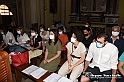 VBS_6353 - Inaugurazione 'Casa Martino' nuova accoglienza per madri e bambini